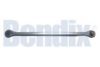 FIAT 82397427 Rod/Strut, stabiliser